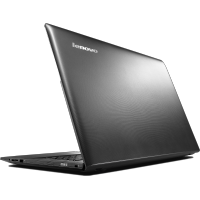 ноутбук Lenovo IdeaPad G7070 80HW001WRK Черный