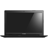 ноутбук Lenovo IdeaPad G7070 80HW006XRK Черный