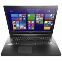 ноутбук Lenovo IdeaPad G7080 80FF002VRK Черный
