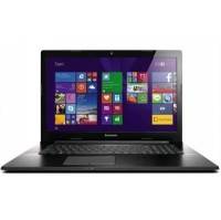 ноутбук Lenovo IdeaPad G7080 80FF003BRK Черный