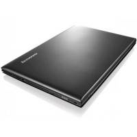 ноутбук Lenovo IdeaPad G7080 80FF003BRK Черный