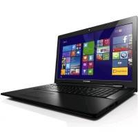 ноутбук Lenovo IdeaPad G7080 80FF004SRK Черный
