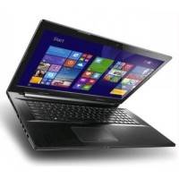 ноутбук Lenovo IdeaPad G7080 80FF004WRK Черный