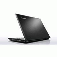 ноутбук Lenovo IdeaPad G710 59397886 Черный
