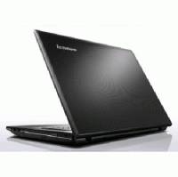 ноутбук Lenovo IdeaPad G710 59409270 Черный