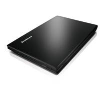 ноутбук Lenovo IdeaPad G710 59424520 Черный