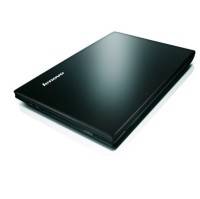 ноутбук Lenovo IdeaPad G710 59435381 Черный