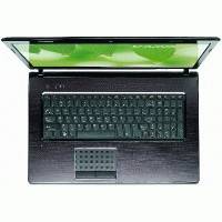 ноутбук Lenovo IdeaPad G780 59339315 Коричневый