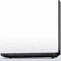 ноутбук Lenovo IdeaPad G780 59355344 Коричневый