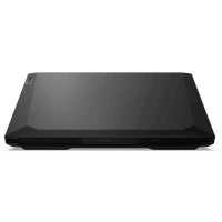 ноутбук Lenovo IdeaPad Gaming 3 15ACH6 82K200L5MH Черный