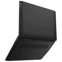 ноутбук Lenovo IdeaPad Gaming 3 15ACH6 82K200L5MH Черный