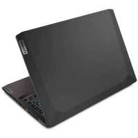 ноутбук Lenovo IdeaPad Gaming 3 15ACH6 82K200L5MH Черный