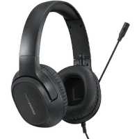 гарнитура Lenovo IdeaPad Gaming H100 GXD1C67963
