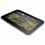планшет Lenovo IdeaPad K1-10W32K