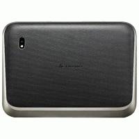 планшет Lenovo IdeaPad K1-10WG32K Серый, черный