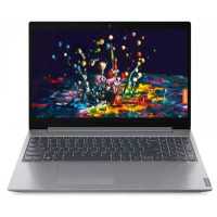 ноутбук Lenovo IdeaPad L3 15ITL6 82HL007URE Серый