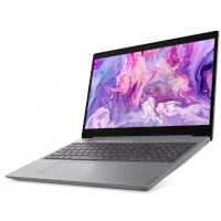 ноутбук Lenovo IdeaPad L3 15ITL6 82HL007URE Серый