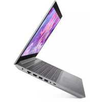 ноутбук Lenovo IdeaPad L3 15ITL6 82HL007URE Серый
