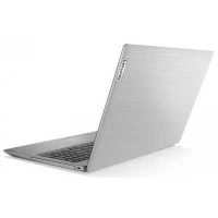 ноутбук Lenovo IdeaPad L3 15ITL6 82HL007URE Серый