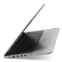ноутбук Lenovo IdeaPad L3 15ITL6 82HL007URE Серый