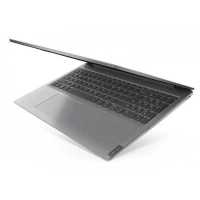 ноутбук Lenovo IdeaPad L3 15ITL6 82HL006KRE Белый