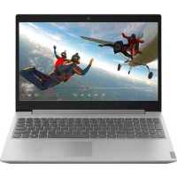 ноутбук Lenovo IdeaPad L340-15API 81LW00FERU Серый