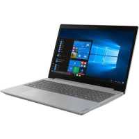 ноутбук Lenovo IdeaPad L340-15API 81LW00FERU Серый