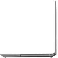 ноутбук Lenovo IdeaPad L340-15API 81LW00FERU Серый