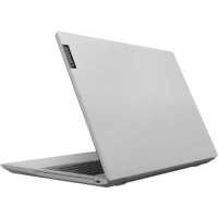 ноутбук Lenovo IdeaPad L340-15API 81LW00FERU Серый
