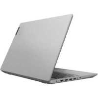 ноутбук Lenovo IdeaPad L340-15API 81LW00FERU Серый