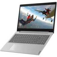 ноутбук Lenovo IdeaPad L340-15API 81LW00FERU Серый