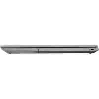 ноутбук Lenovo IdeaPad L340-15API 81LW00FERU Серый