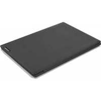 ноутбук Lenovo IdeaPad L340-15API 81LW00A4RK Черный