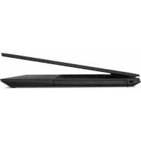 ноутбук Lenovo IdeaPad L340-15API 81LW00A4RK Черный