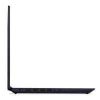 ноутбук Lenovo IdeaPad L340-15IWL 81LG00G8RK Черный