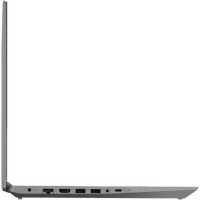 ноутбук Lenovo IdeaPad L340-15IWL 81LG00MYRU Серый