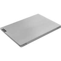 ноутбук Lenovo IdeaPad L340-15IWL 81LG00N2RK Серый