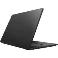ноутбук Lenovo IdeaPad L340-17API 81LY001URK-wpro Черный