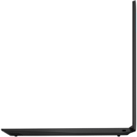 ноутбук Lenovo IdeaPad L340-17IRH 81LL003LRK-wpro Черный