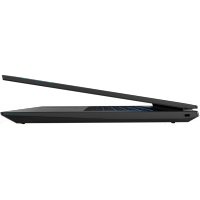 ноутбук Lenovo IdeaPad L340-17IRH 81LL003MRK-wpro Черный