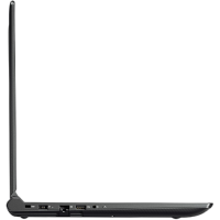 ноутбук Lenovo Legion Y520 80WK002KRK Черный