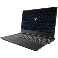 ноутбук Lenovo Legion Y530 81LB0063RU