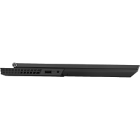 ноутбук Lenovo Legion Y530 81LB008NRU Черный
