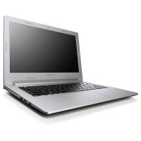 ноутбук Lenovo IdeaPad M3070 59426233 Коричневый