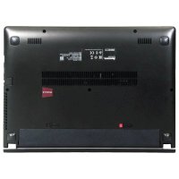 ноутбук Lenovo IdeaPad M3070 59426233 Коричневый