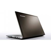 ноутбук Lenovo IdeaPad M3070 59426234 Коричневый