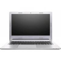 ноутбук Lenovo IdeaPad M3070 59435816 Коричневый