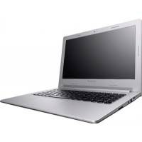 ноутбук Lenovo IdeaPad M3070 59435817 Коричневый