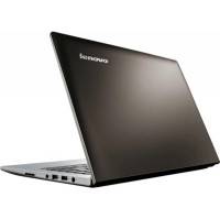 ноутбук Lenovo IdeaPad M3070 59435817 Коричневый