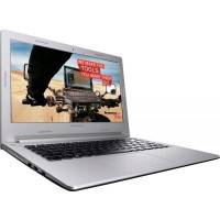 ноутбук Lenovo IdeaPad M3070 59443701 Коричневый